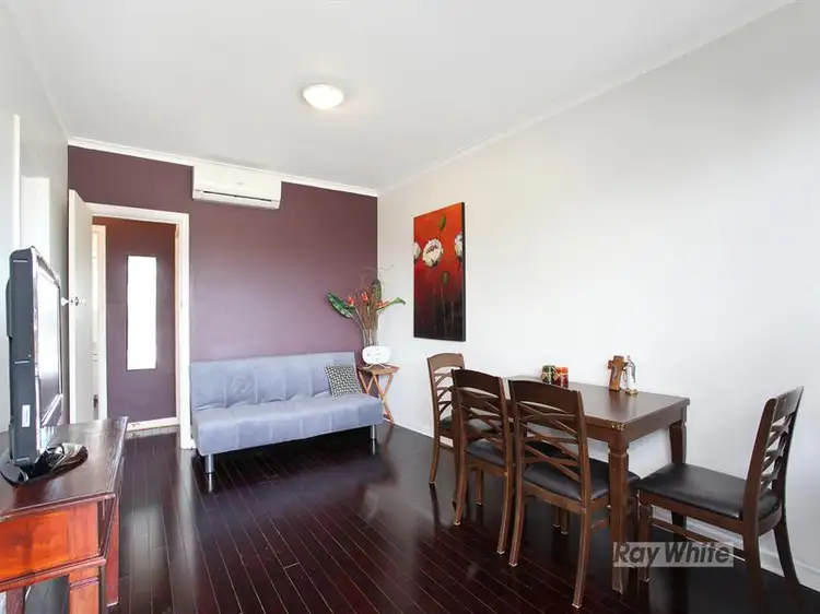 Second view of Homely apartment listing, 8/13 Ulupna Road, Ormond VIC 3204