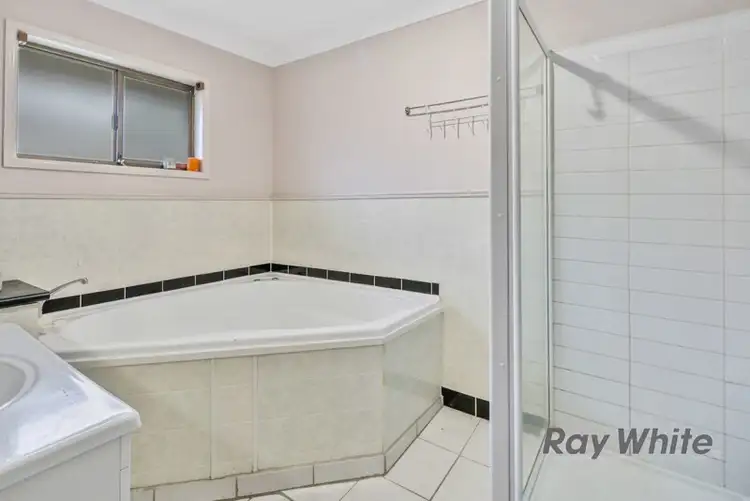 Fifth view of Homely house listing, 23 Abelia Street, Alexandra Hills QLD 4161