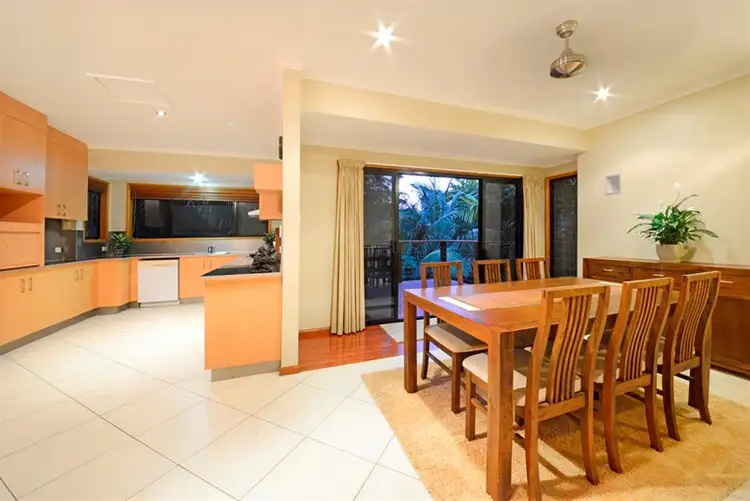 Seventh view of Homely house listing, 2/5 Cedar Crescent, Jubilee Pocket QLD 4802
