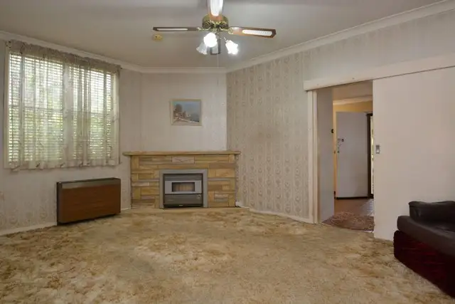 Fourth view of Homely house listing, 12 Alfred Street, Cessnock NSW 2325