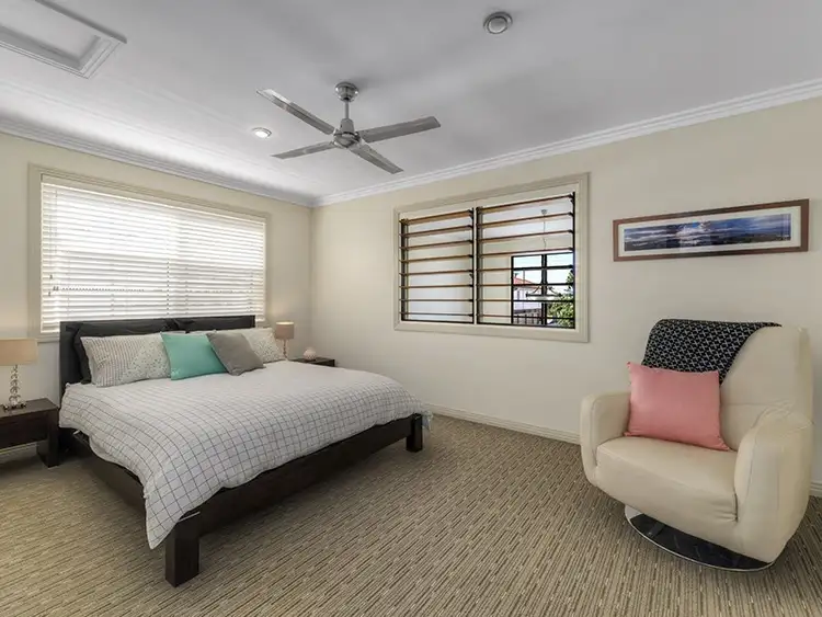 Seventh view of Homely house listing, 5A Nixon Street, Virginia QLD 4014