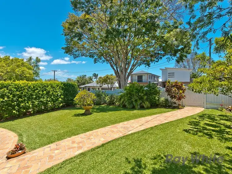 Fifth view of Homely house listing, 28 Maddocks Street, Virginia QLD 4014