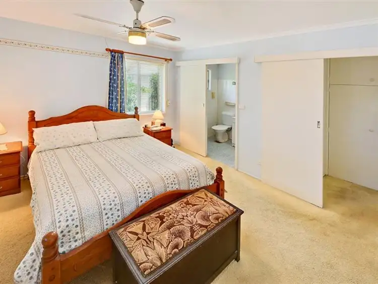 Seventh view of Homely house listing, 21 Croydon Avenue, Currimundi QLD 4551