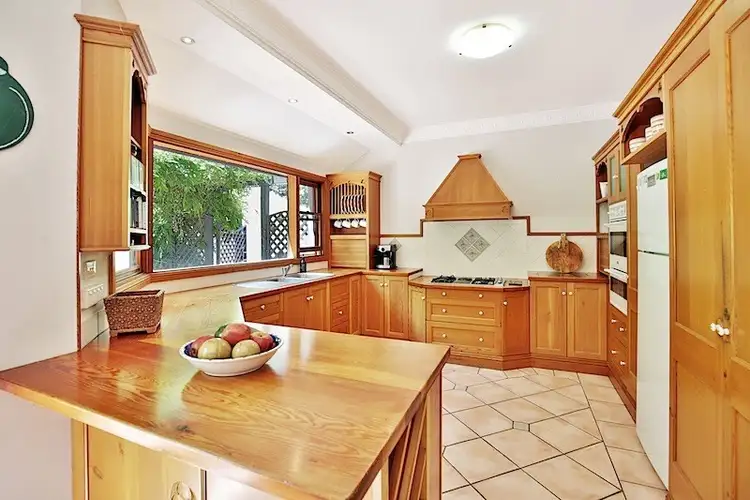 Fourth view of Homely house listing, 210C Bong Bong Road, Broughton Vale NSW 2535