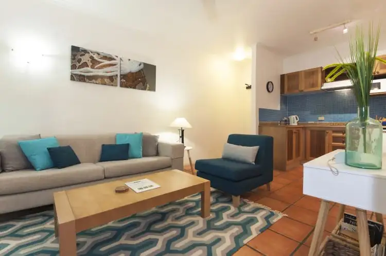 Main view of Homely apartment listing, 39/62-64 Davidson Street, Port Douglas QLD 4877