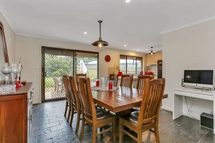Fourth view of Homely house listing, 36 Day Drive, Pasadena SA 5042