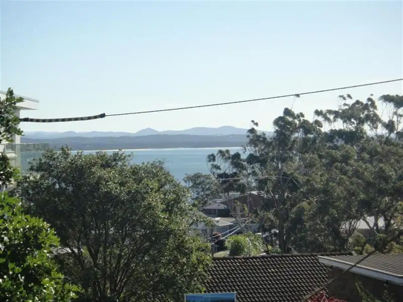 Main view of Homely house listing, 63 Government Road, Nelson Bay NSW 2315