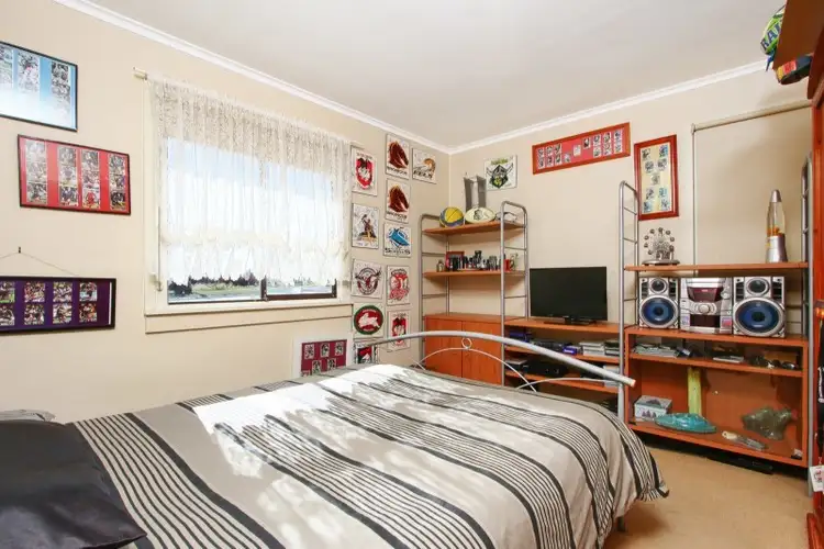 Fifth view of Homely house listing, 35 Robinson Street, Goulburn NSW 2580