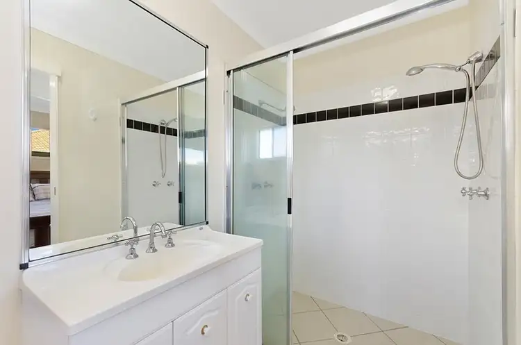 Seventh view of Homely house listing, 23 Riverwood Drive, Idalia QLD 4811