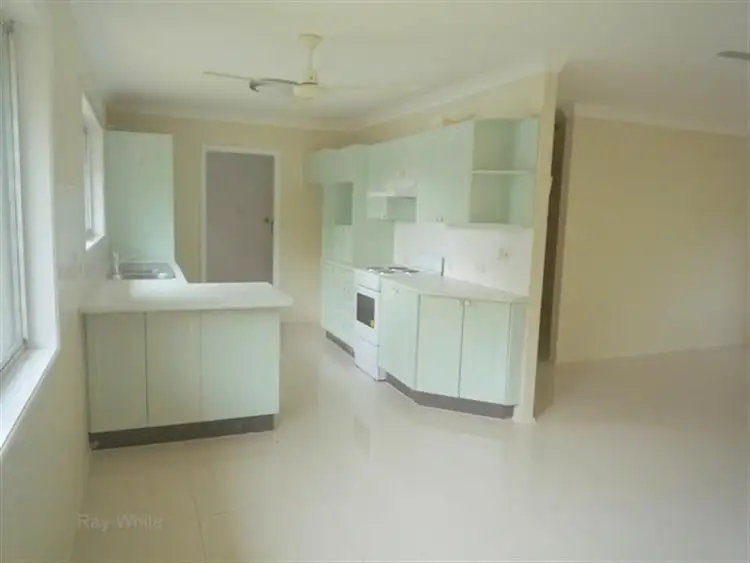 Sixth view of Homely house listing, 71 Bancroft Terrace, Deception Bay QLD 4508