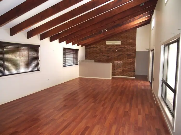 Third view of Homely house listing, 59 Maree Street, Wondunna QLD 4655