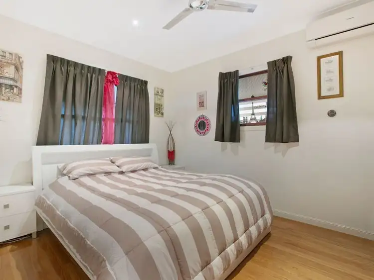 Seventh view of Homely house listing, 58 Stanton Street, Cannon Hill QLD 4170
