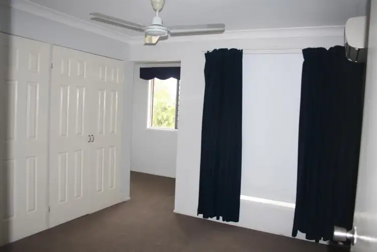 Sixth view of Homely house listing, 70 Johnson Road, Gracemere QLD 4702