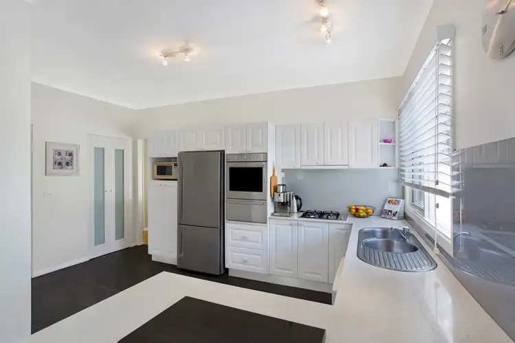 Fourth view of Homely house listing, 111 Lakin Street, Bateau Bay NSW 2261