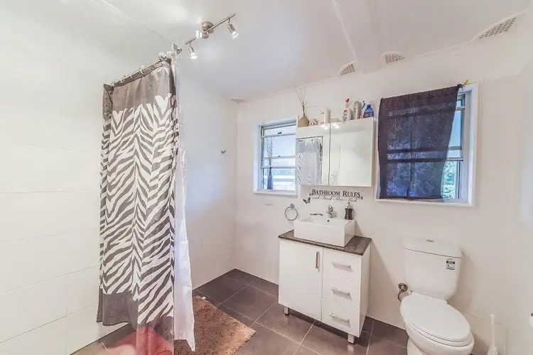 Seventh view of Homely house listing, 24 Pridham Street, Cowra NSW 2794