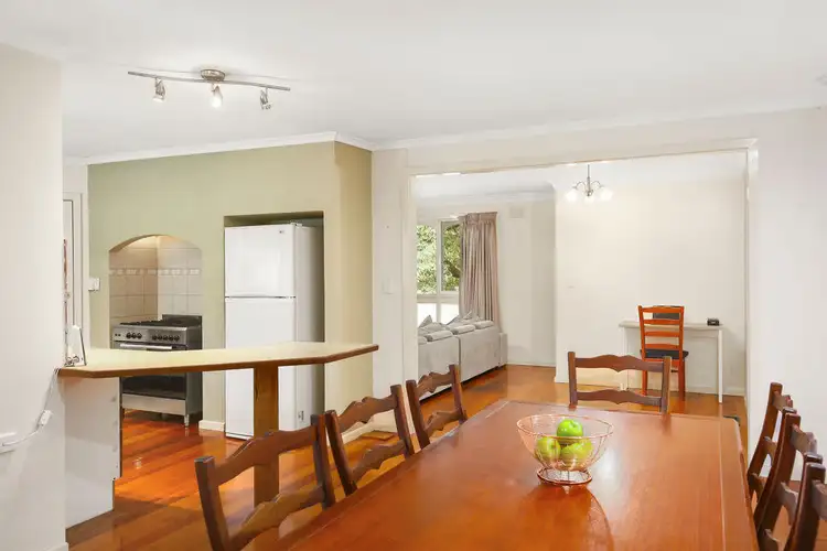 Third view of Homely house listing, 104 York Road, Mount Evelyn VIC 3796