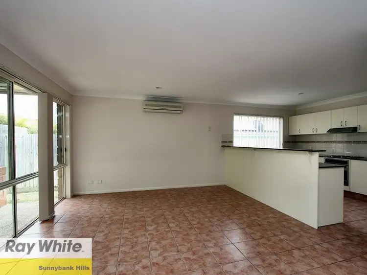 Fifth view of Homely house listing, 29 Mt Maroon Street, Algester QLD 4115