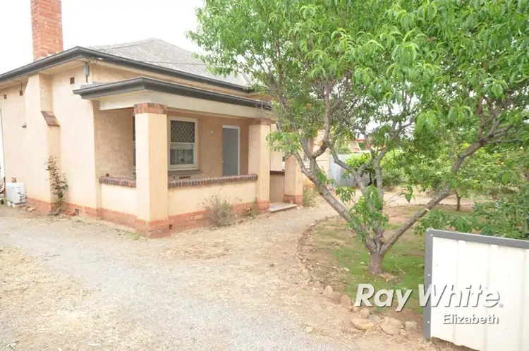 Main view of Homely house listing, 2 Mines Road, Campbelltown SA 5074