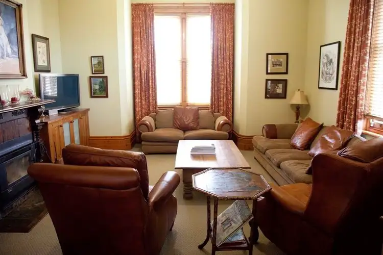 Second view of Homely house listing, 5 - 7 Queens Avenue, Mount Gambier SA 5290