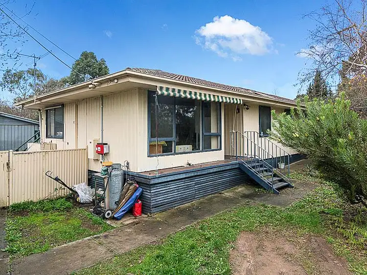 23 Princes Road, Mount Barker SA 5251