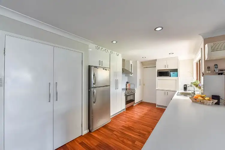 Seventh view of Homely house listing, 4 Clement Place, Ingleburn NSW 2565