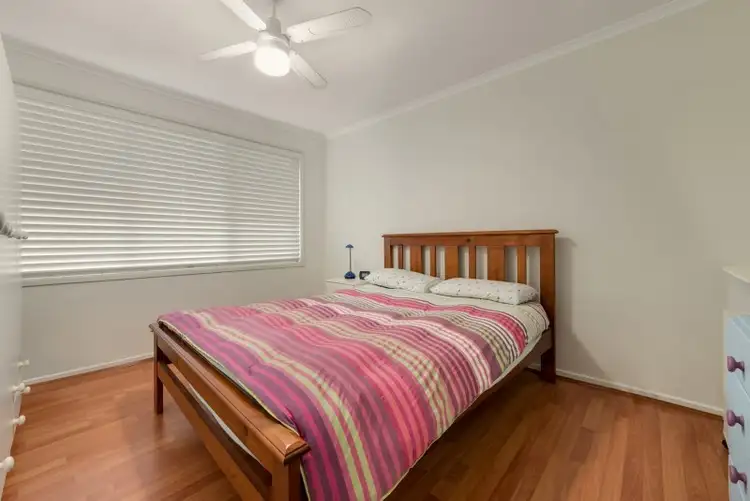 Sixth view of Homely house listing, 103 Junction Road, Ruse NSW 2560