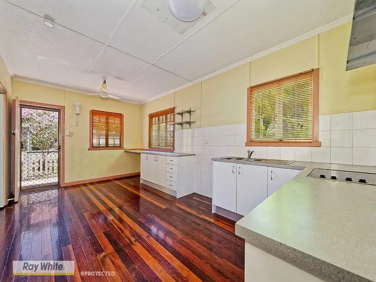 Fifth view of Homely house listing, 41 Bailey Street, Woody Point QLD 4019