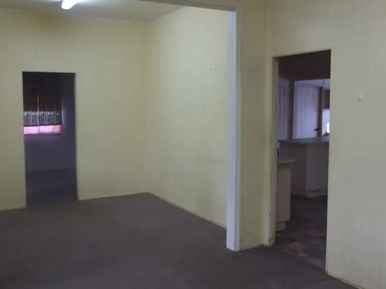 Fourth view of Homely house listing, 21 Curnow Street, Crows Nest QLD 4355
