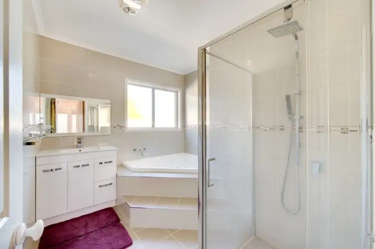 Seventh view of Homely house listing, 209 Blunder Road, Durack QLD 4077