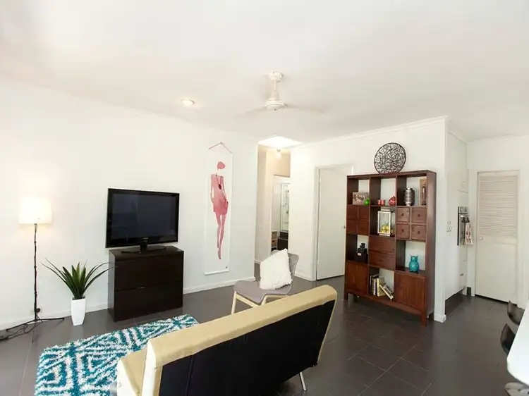 Fourth view of Homely house listing, 32 Dunstable Street, Macgregor QLD 4109