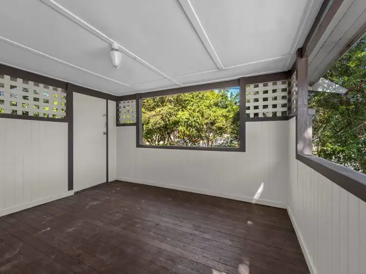 Third view of Homely house listing, 10 Victoria Terrace, Annerley QLD 4103