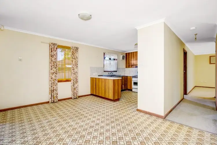 Sixth view of Homely house listing, 6 Kuranya Way, Morphett Vale SA 5162