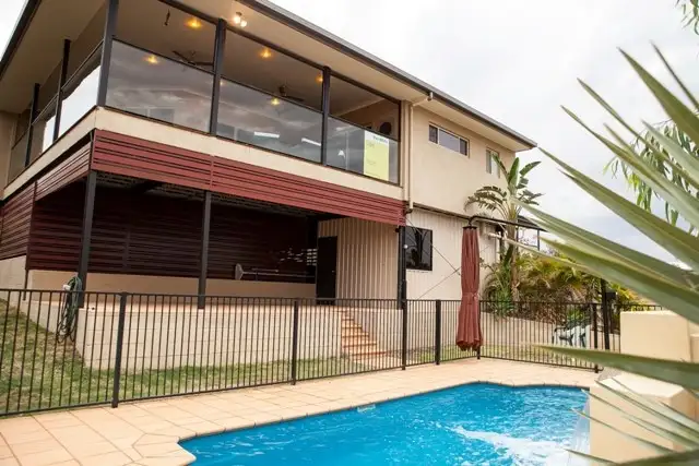 Main view of Homely house listing, 11 Spinifex Drive, Mount Isa QLD 4825