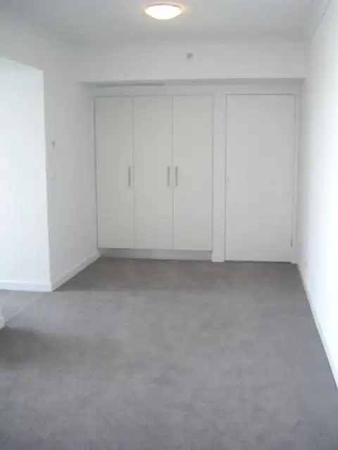 Fourth view of Homely apartment listing, 31708/9 Lawson Street, Southport QLD 4215
