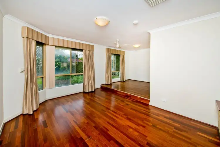 Fourth view of Homely house listing, 6a Baxter Place, Morley WA 6062