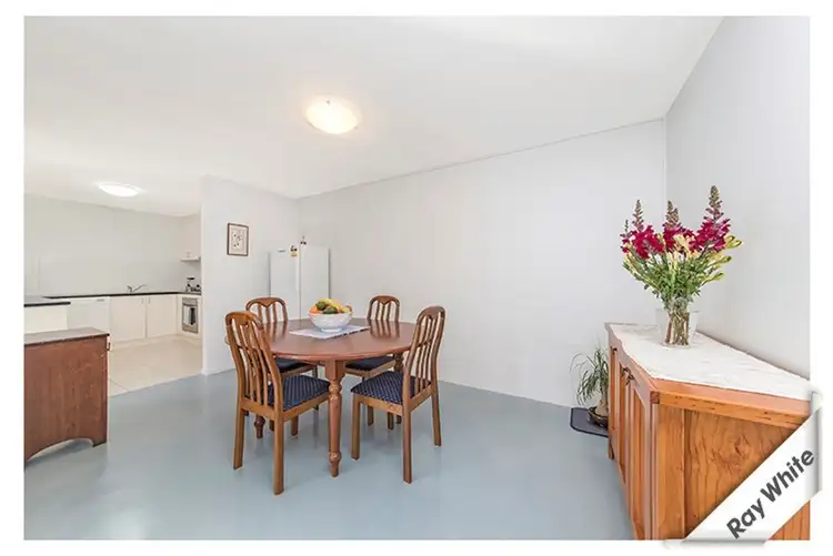 Sixth view of Homely house listing, 8 Epenarra Close, Hawker ACT 2614