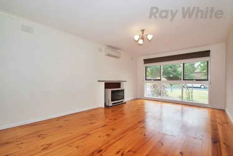 Fourth view of Homely unit listing, UNIT 3/52 MT DANDENONG Road, Ringwood East VIC 3135