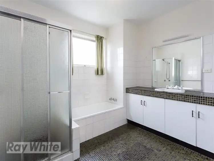 Fifth view of Homely unit listing, 6/20 Kitchener Street, Coorparoo QLD 4151