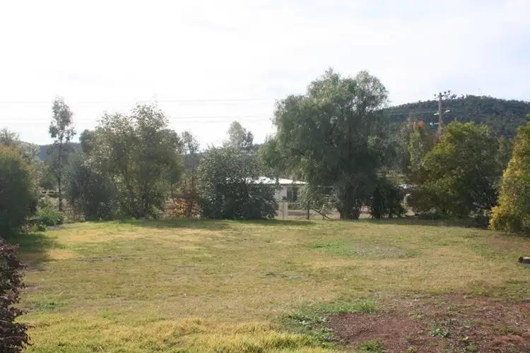 Third view of Homely land listing, 3 Spring Street, Bingara NSW 2404