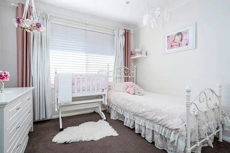 Sixth view of Homely house listing, 36 Church Street, Albion Park NSW 2527