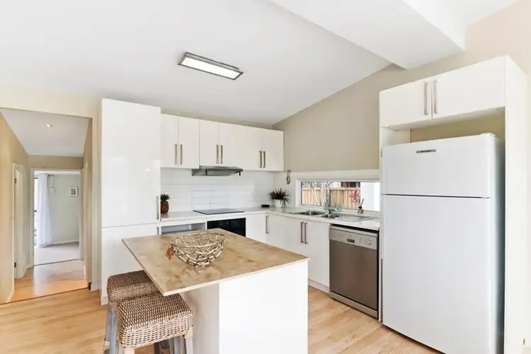 Third view of Homely house listing, 400 Coolangatta Road, Bilinga QLD 4225