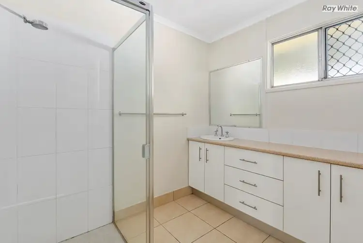 Seventh view of Homely house listing, 40 Kangaloon Street, Jindalee QLD 4074