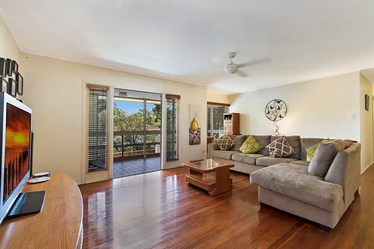Third view of Homely house listing, 24 St Albans Street, Kenmore QLD 4069