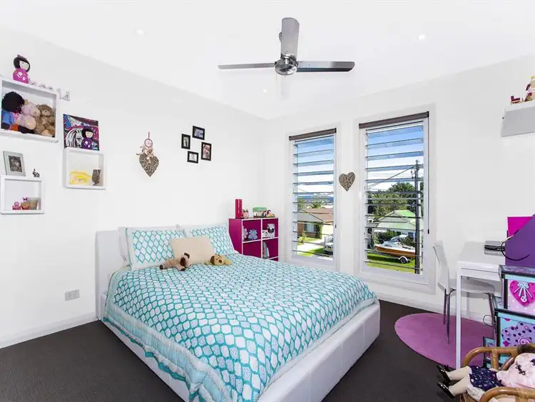 Seventh view of Homely house listing, 19 Davis Avenue, Davistown NSW 2251