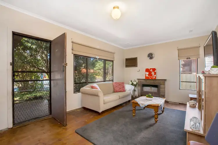 Second view of Homely house listing, 24 Elm Street, Preston VIC 3072