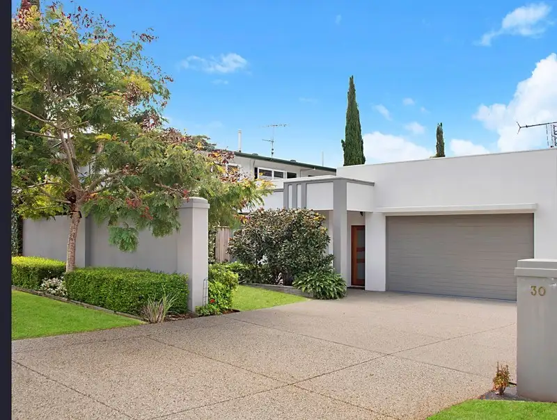 Main view of Homely other listing, 1/30 Attunga Crescent, Buderim QLD 4556