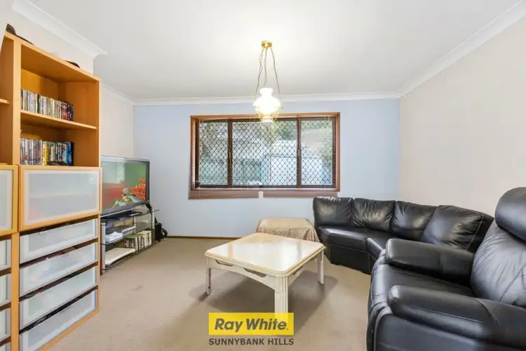 Third view of Homely house listing, 69-71 Nerang Street, Waterford QLD 4133