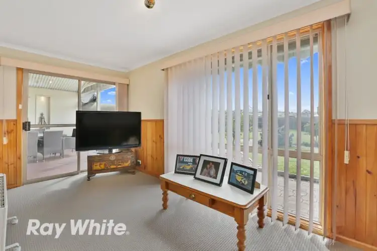 Seventh view of Homely house listing, 7 Eucalypt Court, Corio VIC 3214