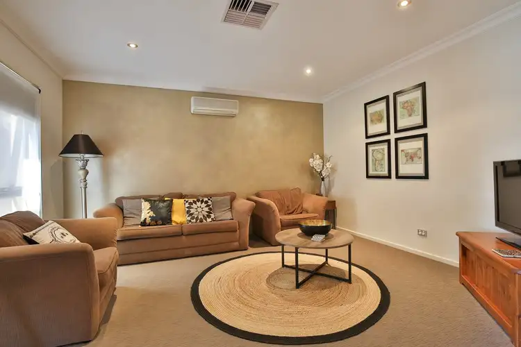 Third view of Homely house listing, 4 Crown Court, Mildura VIC 3500