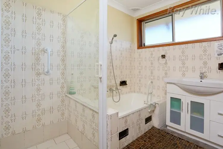 Fourth view of Homely house listing, 47 Allawah Street, Blacktown NSW 2148